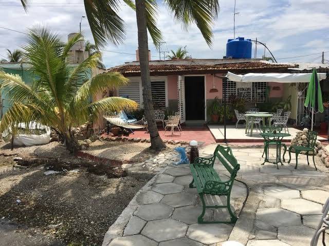 Hotel Perla Del Mar Image