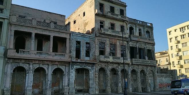 Casa Colonial Yadilis Y Yoel 2 Image