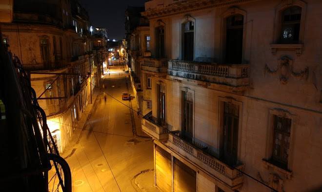 Casa vivian