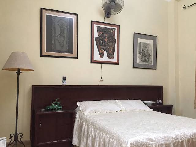 Gervasio 565