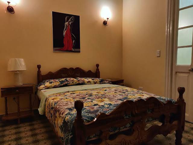 Habanera