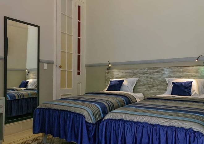 La Akdmia Cuba Image