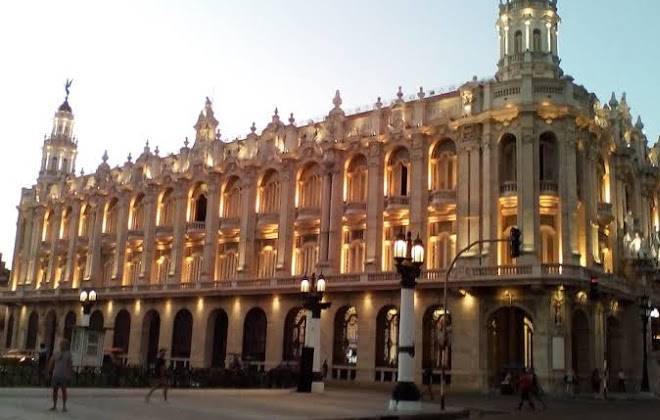 Altos del potin