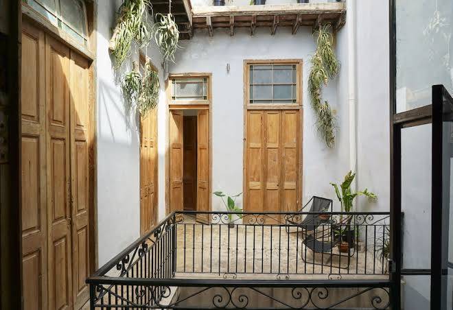 As Boutique Residence Image