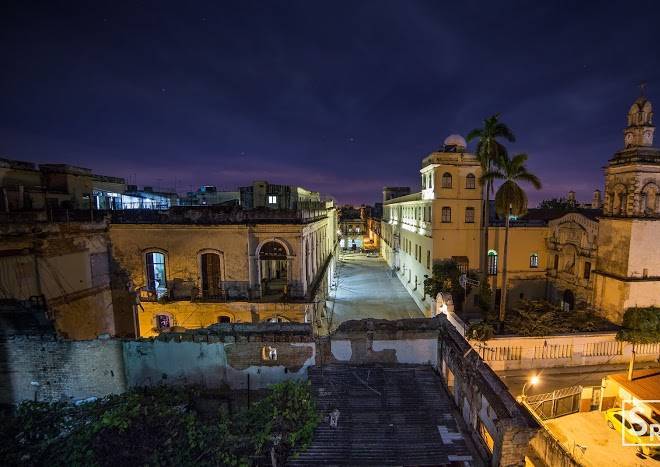 Casa humberto