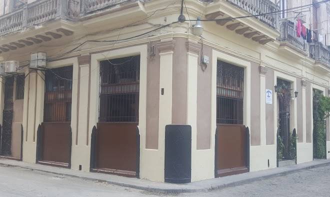 Casa martha