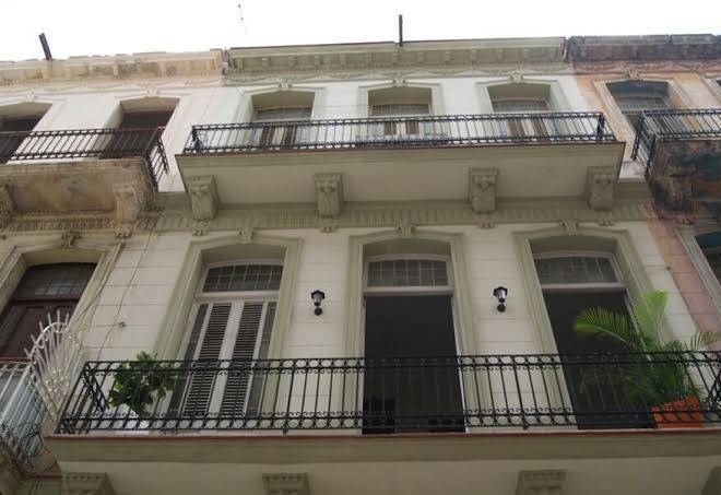 Casa medina