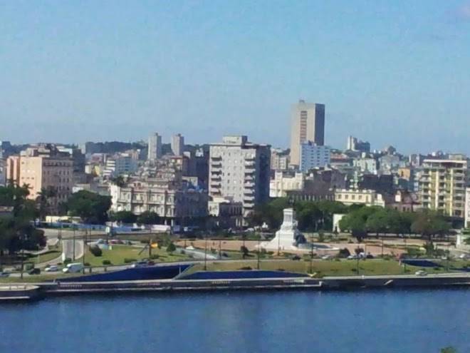 Casa Particular Delia Image