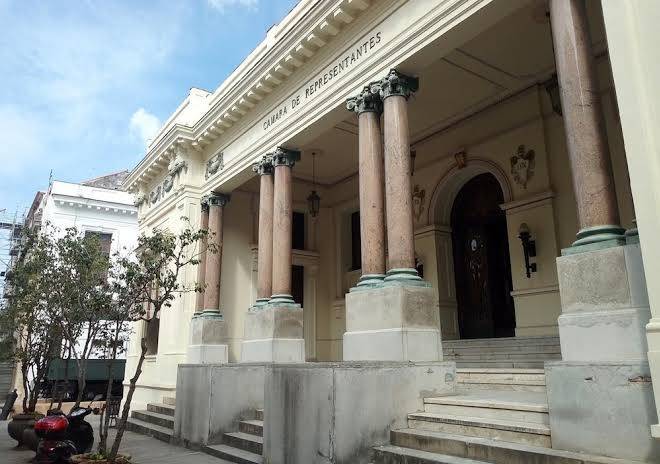 Dayami mas alberto habana vieja