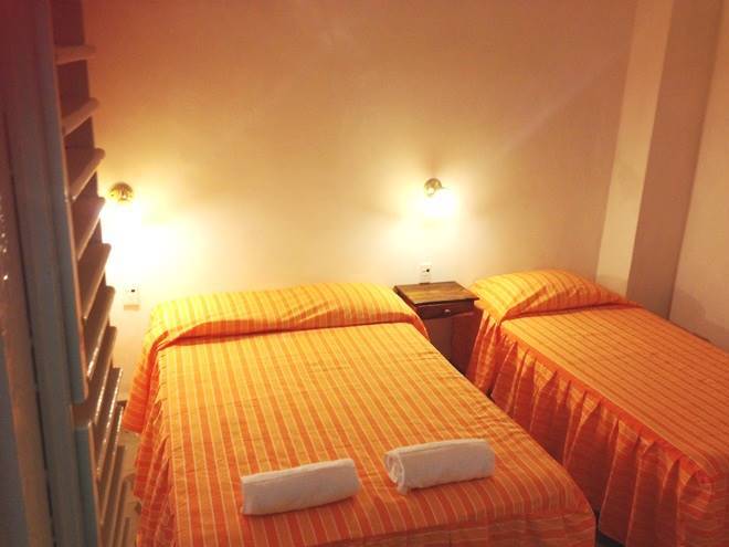 El Balcon De Habana Image