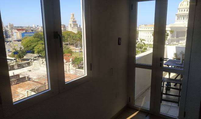 Habana Mia Rent Image