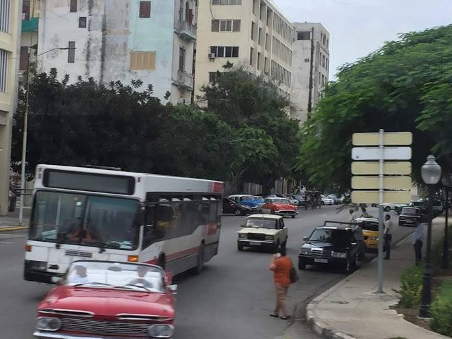 Hospedaje wilfredo carrasco