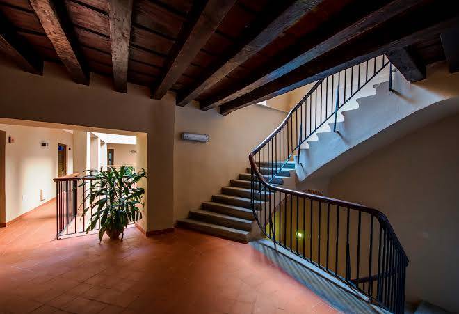 Hotel habana 612
