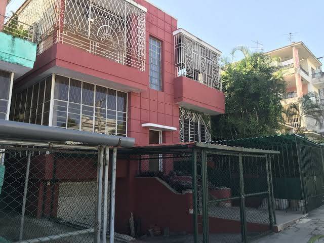 Autentica Habana Image