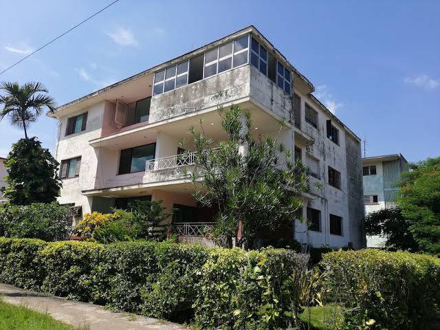 Miramar havana