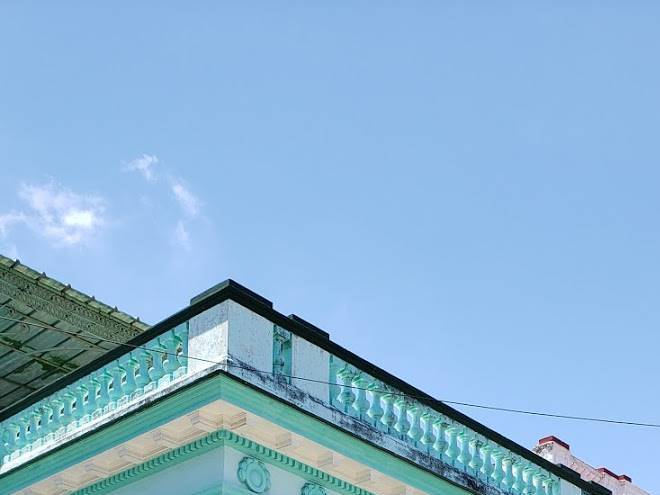 Cartacuba