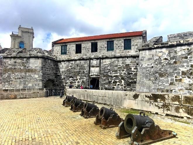 Casa dona adis