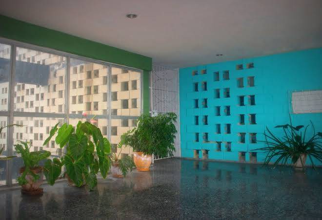 Casa quintana authentic