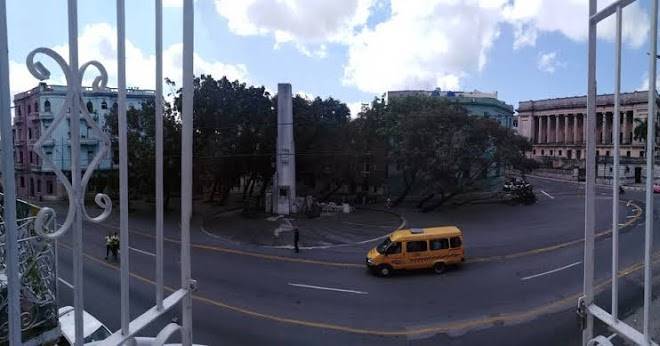 Casita payala