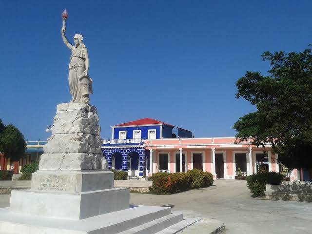 Hotel ordono