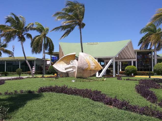 Playa Costa Verde Image