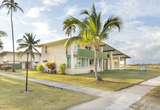 Be live experience varadero