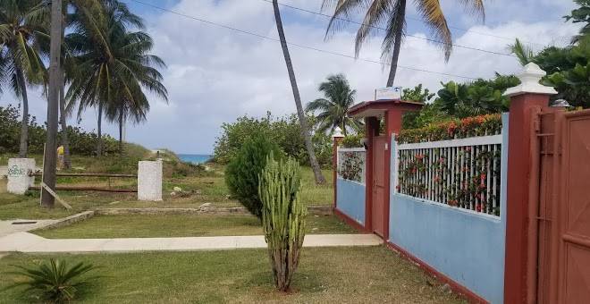 Casa Bertha Y Alfredo Image