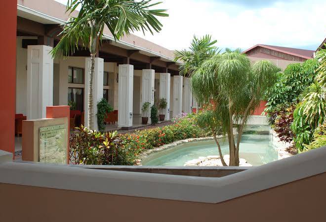 Grand memories varadero