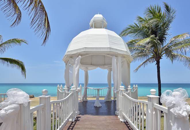Melia varadero