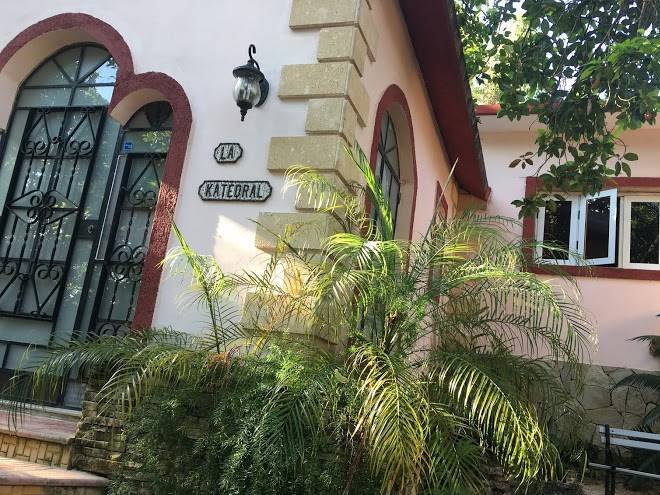 Super casa dona edita 3