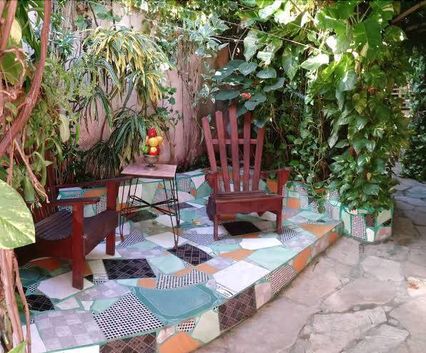 Casa Colonial 1830 Socaboladeres Image