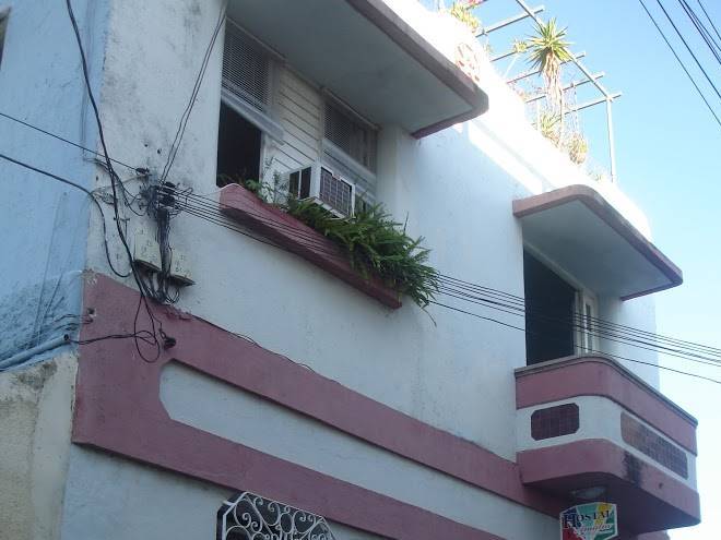 Familia Sarmiento Image