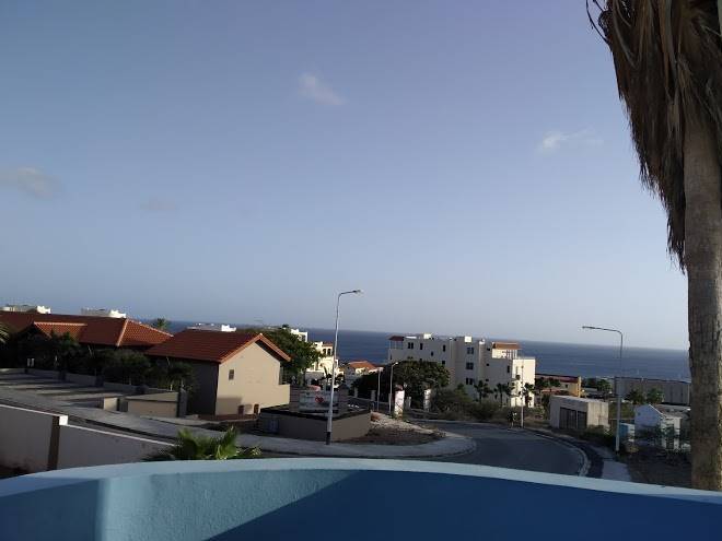 Parasasa ocean view resort image