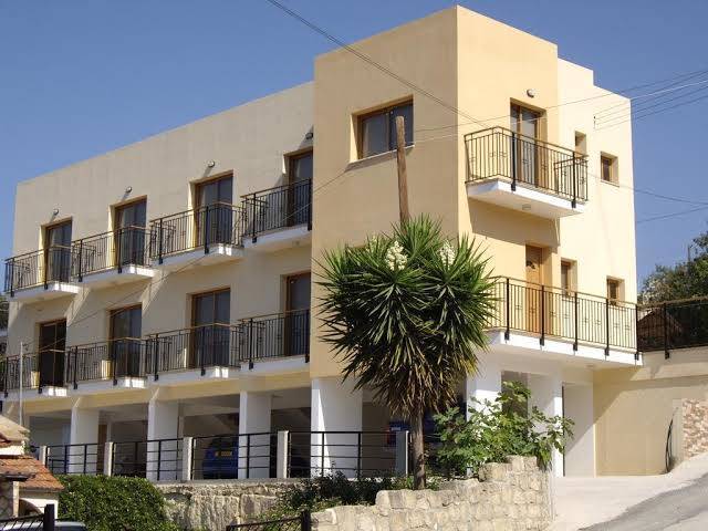 Andris Heights Image