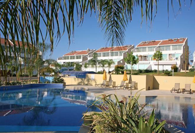 Bayview Gardens Image