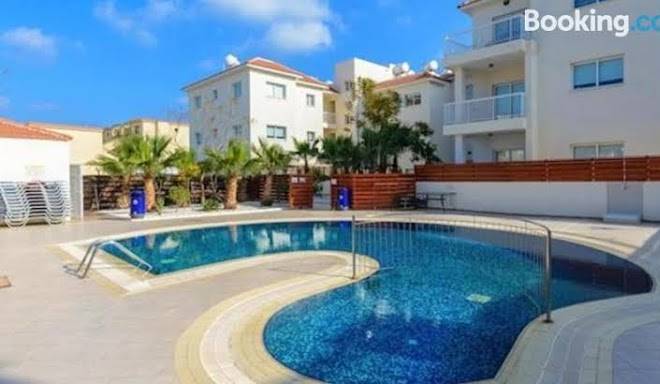 Blue Electra Complex Image