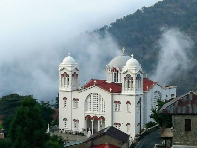 Capuralli Hotel Image