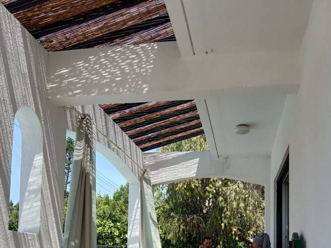 Coral Maizonette Image