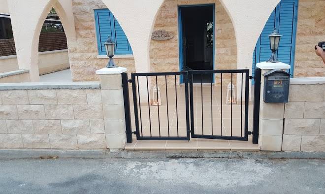 Easystay 03 Santa Thekla Image