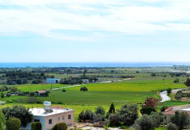 Eden Resort Wellness Rehabilitation Center Image