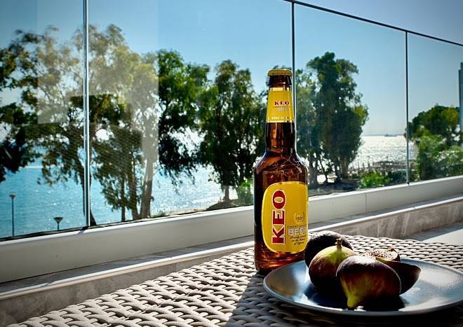 Galatex Sea Breeze Image