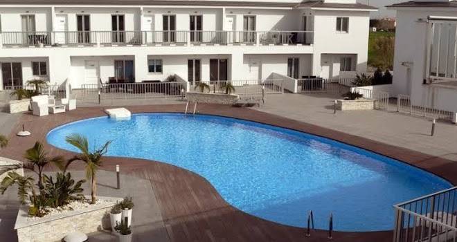 High View Gardens Image