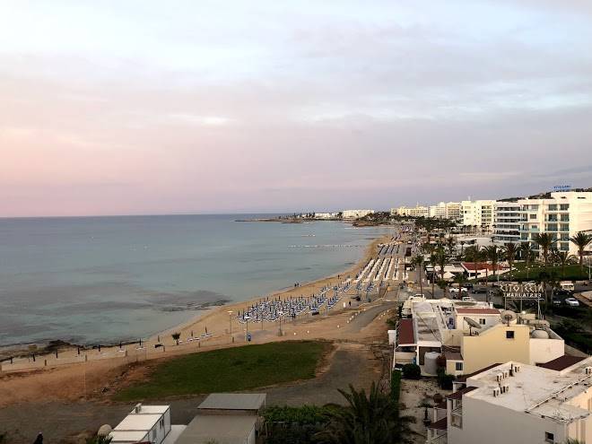 Hotel Rising Star Image