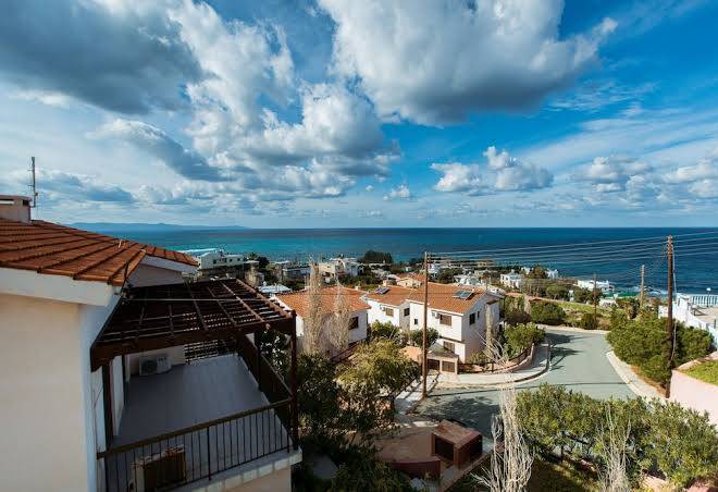 Kalina Complex Image