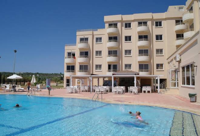 Kama Lifestyle Image