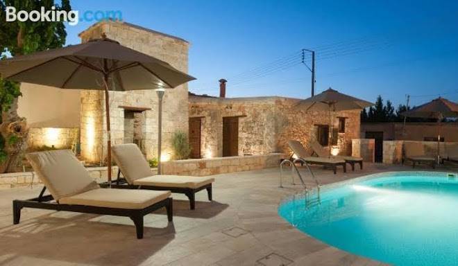 Ktima 1937 Kannides Image