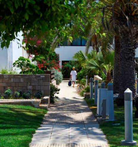 Louis Ledra Beach Image