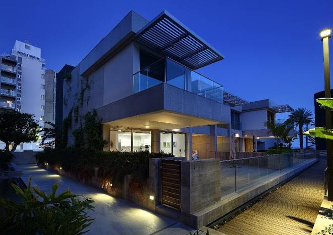 Opera By Askanis Image