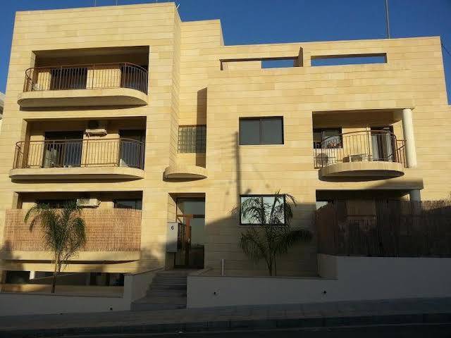 Stavriana Court Image