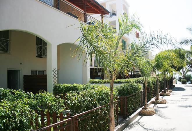 Sunrise Arches Image